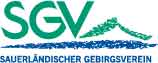 www.sgv-olsberg.de